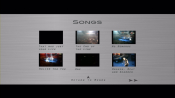 Screenshot Preview