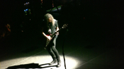 Screenshot Preview