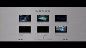 Screenshot Preview