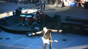Screenshot Preview