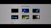Screenshot Preview