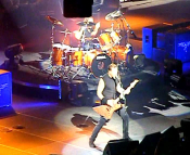 Screenshot Preview