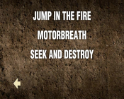 Screenshot Preview