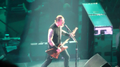 Screenshot Preview