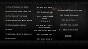 Screenshot Preview