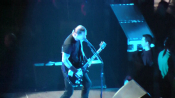 Screenshot Preview
