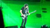 Screenshot Preview