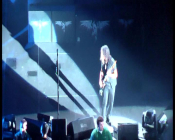 Screenshot Preview
