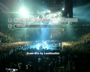 Screenshot Preview