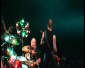 Screenshot Preview