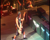 Screenshot Preview