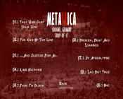 Screenshot Preview