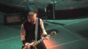 Screenshot Preview