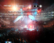 Screenshot Preview