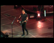 Screenshot Preview