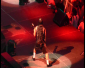 Screenshot Preview