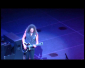 Screenshot Preview