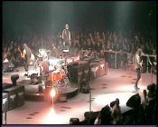 Screenshot Preview