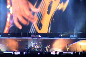 Screenshot Preview