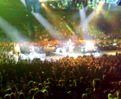 Screenshot Preview