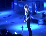 Screenshot Preview