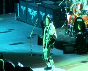 Screenshot Preview