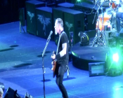 Screenshot Preview
