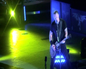 Screenshot Preview