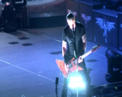 Screenshot Preview