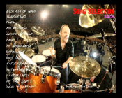 Screenshot Preview