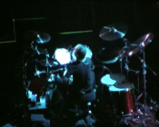 Screenshot Preview