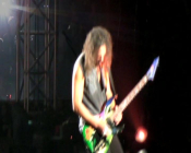 Screenshot Preview