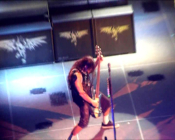 Screenshot Preview