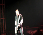 Screenshot Preview