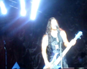 Screenshot Preview