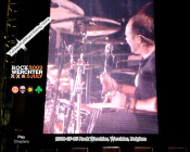 Screenshot Preview