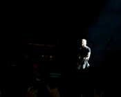 Screenshot Preview