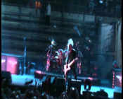 Screenshot Preview