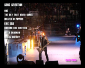 Screenshot Preview
