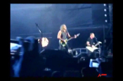 Screenshot Preview