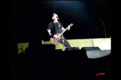 Screenshot Preview