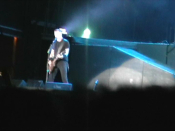 Screenshot Preview