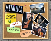 Screenshot Preview