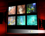 Screenshot Preview