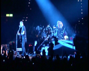 Screenshot Preview