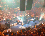 Screenshot Preview