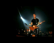 Screenshot Preview