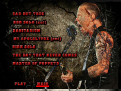 Screenshot Preview