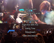 Screenshot Preview