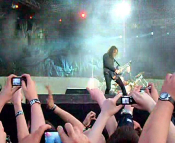 Screenshot Preview